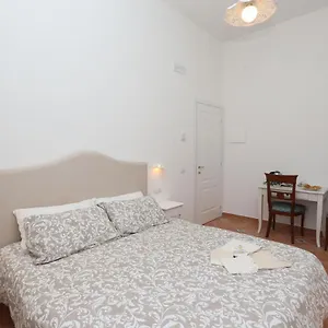 2* Guest house La Cascata